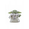 Star Wars Orijinal Lisanslı Sesli Baby Yoda Hareket Eder Star Wars The Child Animatronic Edition