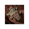 Star Wars Orijinal Lisanslı Sesli Baby Yoda Hareket Eder Star Wars The Child Animatronic Edition