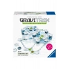 Gravitrax Başlangıç Seti-260997 Kutu Oyunu Lisanslı Ürün