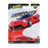 Premium Car Culture Euro Speed LAFERRARI FPY86 JBK55