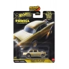 2026 Car Culture - Thrill Climbers ’55 Chevy Bel Air Gasser (Gold Chase) - (Çok Nadir Model)