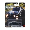 Premium Thrıll Climbers Mercedes-Benz 300 SEL 6.8 AMG FPY86 JKF20