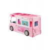 Marka: Mattel Barbienin Üçü Bir Arada Rüya Karavanı Ghl93 Kategori: Spor Oyuncakları
