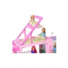 Marka: Mattel Barbienin Üçü Bir Arada Rüya Karavanı Ghl93 Kategori: Spor Oyuncakları