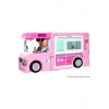 Barbie Nin Muhteşem Karavanı 3in1 Ghl93