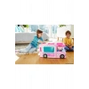 Barbie Nin Muhteşem Karavanı 3in1 Ghl93