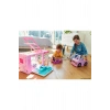 Barbie Nin Muhteşem Karavanı 3in1 Ghl93
