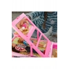 Barbie Nin Muhteşem Karavanı 3in1 Ghl93