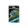 Giochi Beyblade X Lance Knight 4-80HN-TP0184 BEY04000