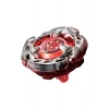 Beyblade Scythe Incendio 4-60T TP9583