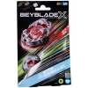 Beyblade Scythe Incendio 4-60T TP9583