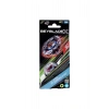 BEY11000 Beyblade Top Steel Samurai 4-80T