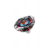 BEY11000 Beyblade Top Steel Samurai 4-80T