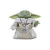 The Child Yoda, Animatronic Edition 7.2 Inç Boy Oyuncak