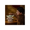 The Child Yoda, Animatronic Edition 7.2 Inç Boy Oyuncak