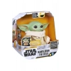 The Child Yoda, Animatronic Edition 7.2 Inç Boy Oyuncak