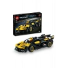 ® Technic Bugatti Bolide 42151 - 9+ Çocuklar için Oyuncak Yapım Seti (905P)