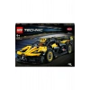 ® Technic Bugatti Bolide 42151 - 9+ Çocuklar için Oyuncak Yapım Seti (905P)