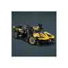® Technic Bugatti Bolide 42151 - 9+ Çocuklar için Oyuncak Yapım Seti (905P)