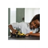 ® Technic Bugatti Bolide 42151 - 9+ Çocuklar için Oyuncak Yapım Seti (905P)