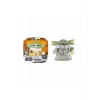 Yılın Ilk Fırsatları - Star Wars The Child Animatronic Baby Yoda F1119 - ™ Beyaz At®