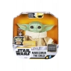 Star Wars Animatronic Baby Yoda The Child Grogu 25ten Fazla Ses Ve Hareket Kombinasyonlu