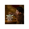 Star Wars Animatronic Baby Yoda The Child Grogu 25ten Fazla Ses Ve Hareket Kombinasyonlu