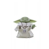 The Chıld Anımatronıc Edıtıon Baby Yoda