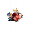 Pinypon Action Süper Itfaiye Arabası Oyun Seti