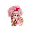 Scary Sweet Birthday Cupid Asteria Sweet 1600 JBG73 JBG77
