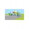 DUPLO CLASSIC 10913-KÜÇÜK ÇOCUKLAR İÇİN OYUN YAPIM SETİ