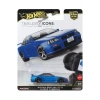 Premium - Nissan Skyline GT-R V·Spec II (BNR34) (1/64) Timeless Icons 4/5