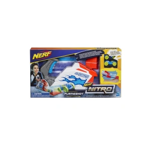 Nitro Flameshot E3055