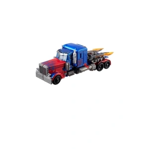 Filmleri Serisi Büyük Figür E0702 E0738 Optimus Prime
