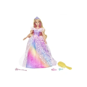 Dreamtopia Güzel Balo Prensesi Gfr45