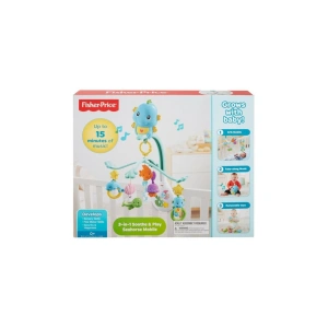 Denizatı Dönence Dfp12 /