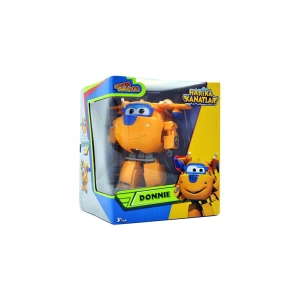 Dönüşen Donnie 10220W