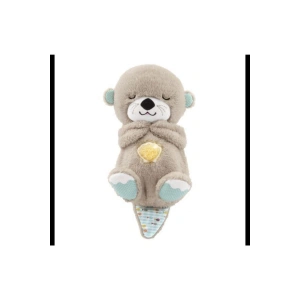 Uyku Arkadaşı Su Samuru