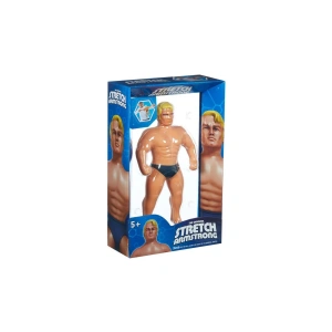 Tre03000 Dev Stretch Armstrong -
