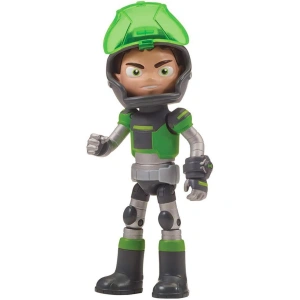 Aksiyon Figürleri Omninaut Armor Ben53110