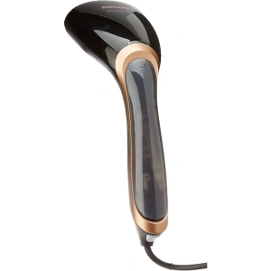 Buharlı Düzleştirici Steam & Go Plus A Compact Tasarım