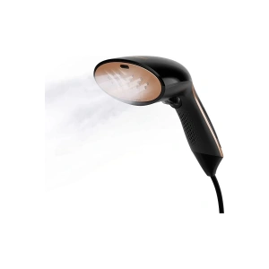 Buharlı Düzleştirici Steam & Go Plus A Compact Tasarım