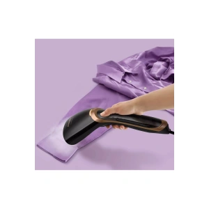 SmartFlow Isıtmalı Plakalı Buharlı Düzleştirici