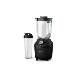 HR2291/41 3000 Series ProBlend Crush Blender
