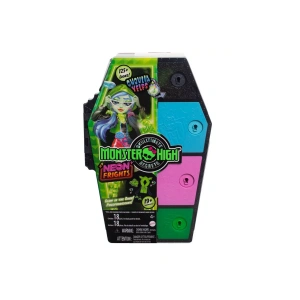 Gizemli Arkadaşlar 3.seri Hpd59-hnf81