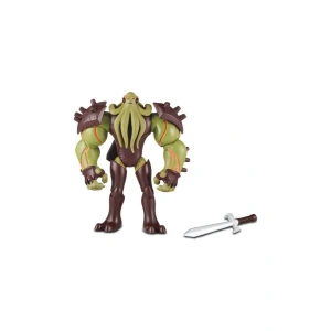 Ben 10 Vilgax Aksiyon Figür 12 Cm /