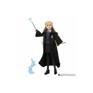 HLP96 Harry Potter - Luna ve Patronusu