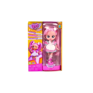 Babies BFF Bebekler S3 Coney 911109