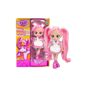 Bff Bebekler S3 Coney