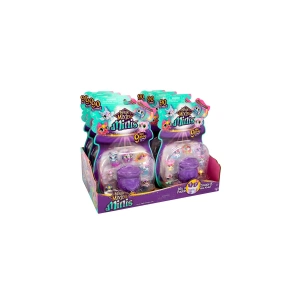 Minis 9lu Paket Cdu6-14981